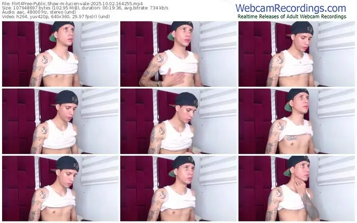 flirt4free-lucien-vale-10-02-2025-16-42-55