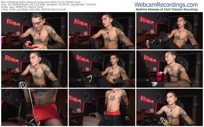 flirt4free-lucky-sins-10-02-2025-19-43-01