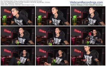 flirt4free-lucky-sins-10-02-2025-21-07-45