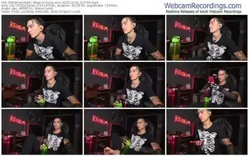 flirt4free-lucky-sins-10-02-2025-21-07-45