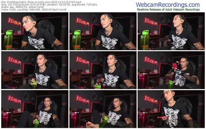 flirt4free-lucky-sins-10-02-2025-21-07-45