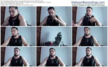 flirt4free-luigi-white-10-02-2025-00-40-45