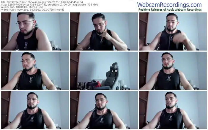 flirt4free-luigi-white-10-02-2025-00-40-45