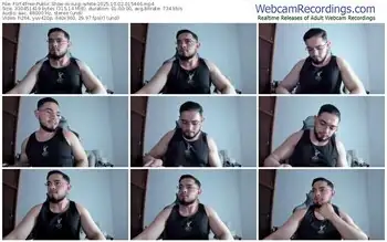 flirt4free-luigi-white-10-02-2025-01-54-46