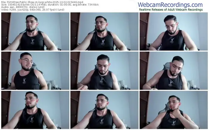 flirt4free-luigi-white-10-02-2025-01-54-46