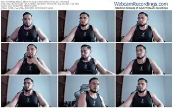 flirt4free-luigi-white-10-02-2025-03-11-49