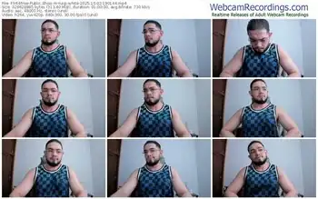 flirt4free-luigi-white-10-02-2025-19-01-44