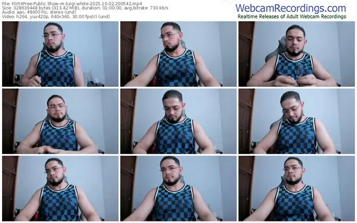 flirt4free-luigi-white-10-02-2025-20-05-42