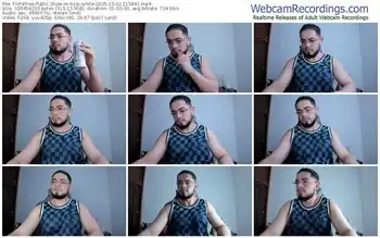 flirt4free-luigi-white-10-02-2025-21-58-41