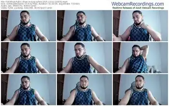 flirt4free-luigi-white-10-02-2025-23-00-32