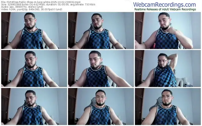 flirt4free-luigi-white-10-02-2025-23-00-32