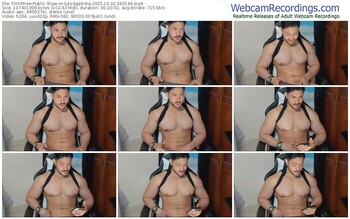 flirt4free-luis-baptista-10-02-2025-06-31-44