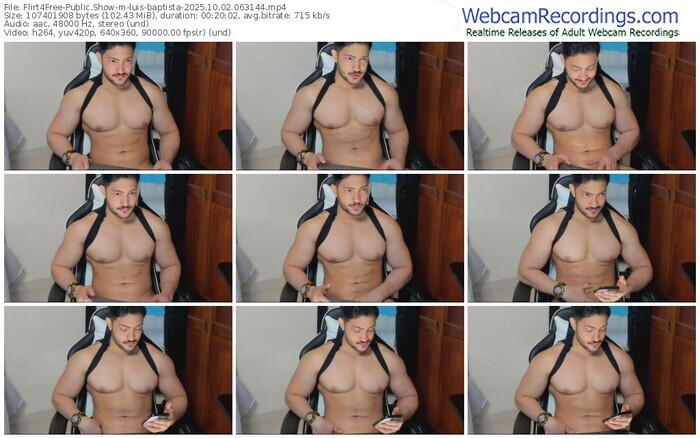 flirt4free-luis-baptista-10-02-2025-06-31-44