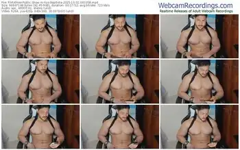 flirt4free-luis-baptista-10-02-2025-06-33-58