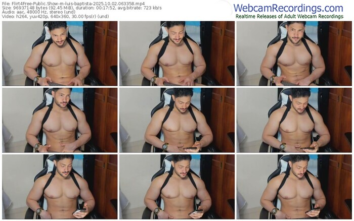 flirt4free-luis-baptista-10-02-2025-06-33-58