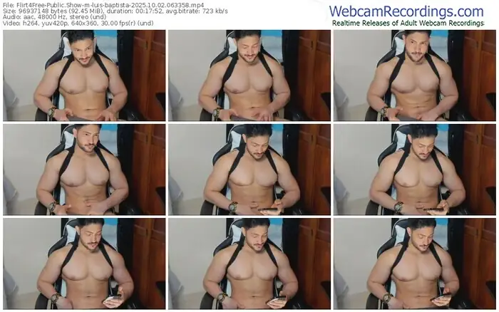 flirt4free-luis-baptista-10-02-2025-06-33-58