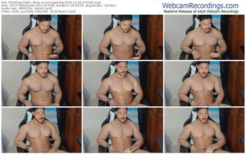 flirt4free-luis-baptista-10-02-2025-07-30-30