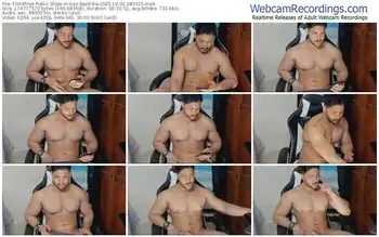 flirt4free-luis-baptista-10-02-2025-08-33-15