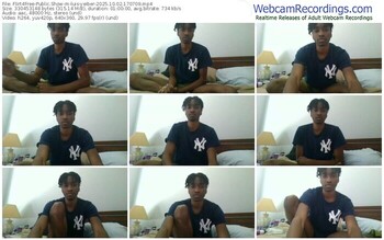 flirt4free-luis-yeiber-10-02-2025-17-07-09