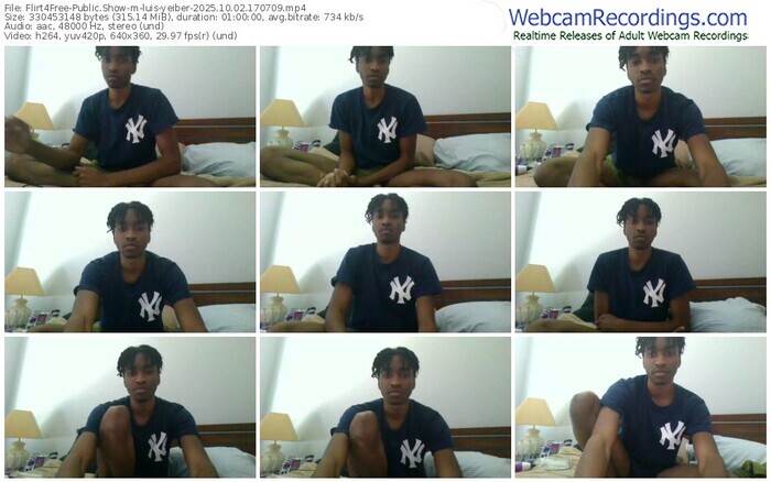 flirt4free-luis-yeiber-10-02-2025-17-07-09