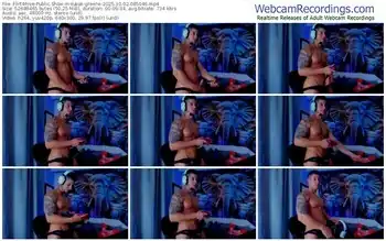 flirt4free-lukas-greene-10-02-2025-08-50-46
