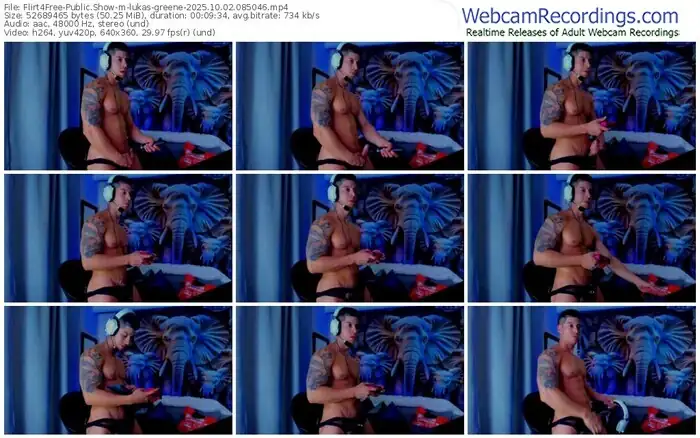 flirt4free-lukas-greene-10-02-2025-08-50-46