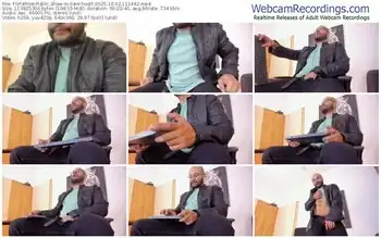 flirt4free-luke-hoott-10-02-2025-11-14-42