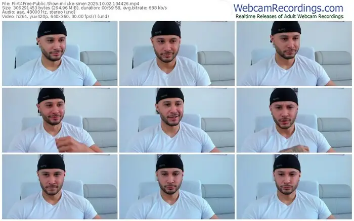 flirt4free-luke-siner-10-02-2025-13-44-26