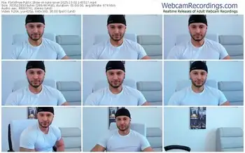 flirt4free-luke-siner-10-02-2025-14-55-17