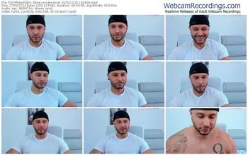 flirt4free-luke-siner-10-02-2025-16-24-18