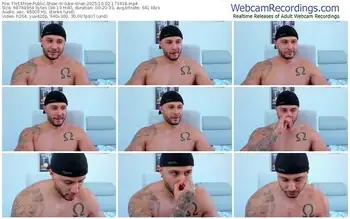 flirt4free-luke-siner-10-02-2025-17-34-18