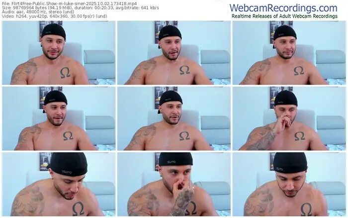 flirt4free-luke-siner-10-02-2025-17-34-18