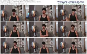 flirt4free-lukee-taylor-10-02-2025-11-17-52