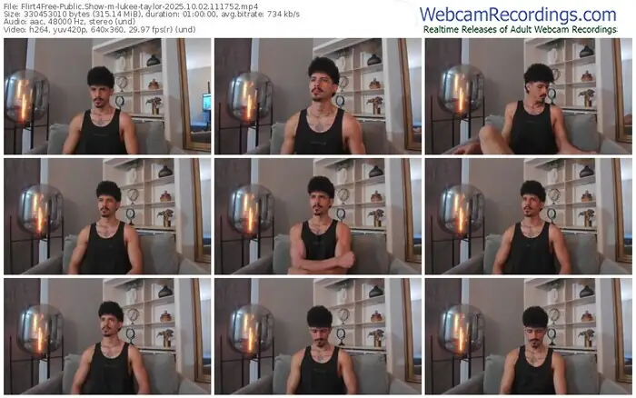 flirt4free-lukee-taylor-10-02-2025-11-17-52