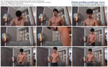 flirt4free-lukee-taylor-10-02-2025-13-06-08