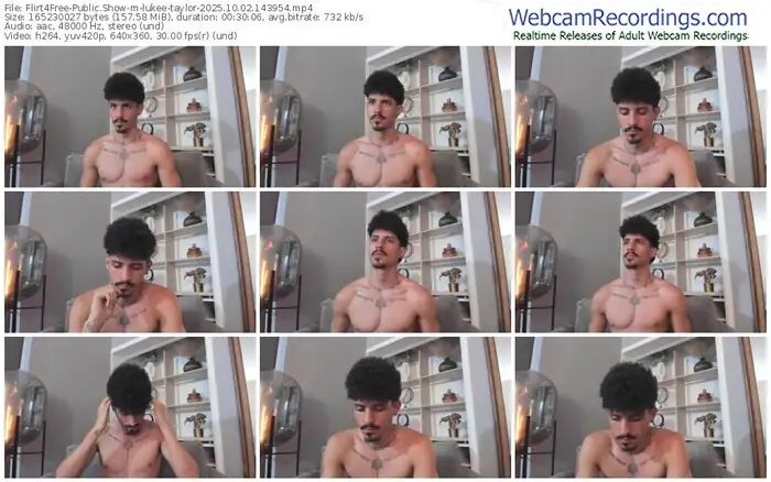 flirt4free-lukee-taylor-10-02-2025-14-39-54