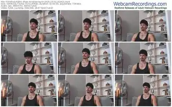 flirt4free-lukee-taylor-10-02-2025-16-24-21