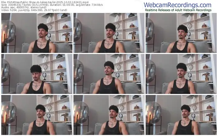 flirt4free-lukee-taylor-10-02-2025-16-24-21