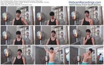 flirt4free-lukee-taylor-10-02-2025-17-34-21