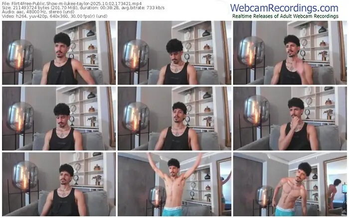 flirt4free-lukee-taylor-10-02-2025-17-34-21