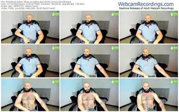 flirt4free-lukke-diaz-10-02-2025-03-10-28