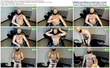 flirt4free-lukke-diaz-10-02-2025-03-46-38