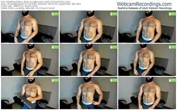 flirt4free-lukke-diaz-10-02-2025-04-25-01