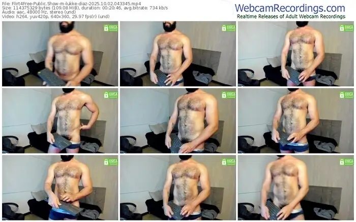 flirt4free-lukke-diaz-10-02-2025-04-33-45