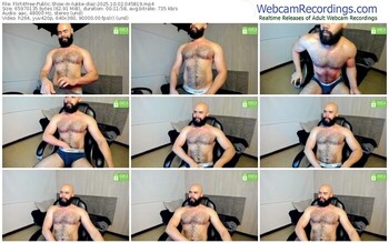 flirt4free-lukke-diaz-10-02-2025-04-58-19