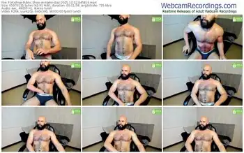 flirt4free-lukke-diaz-10-02-2025-04-58-19