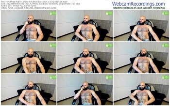 flirt4free-lukke-diaz-10-02-2025-06-15-26