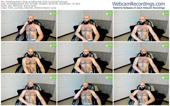 flirt4free-lukke-diaz-10-02-2025-06-15-26