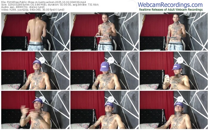 flirt4free-lusito-wilson-10-02-2025-00-40-39