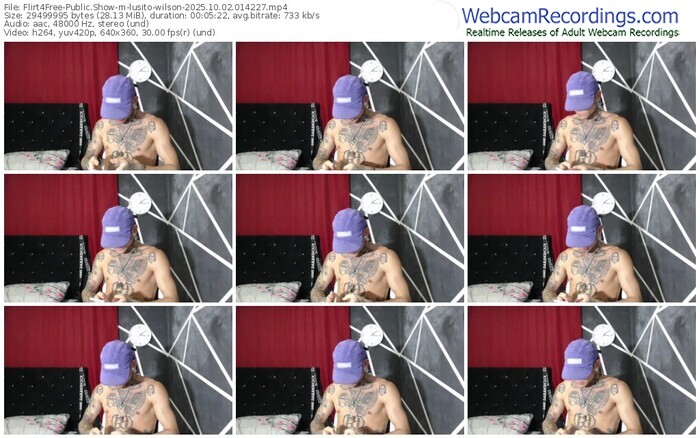 flirt4free-lusito-wilson-10-02-2025-01-42-27
